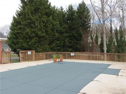 19909 Oak Leaf Cir, Cornelius, NC 28031 photo 20