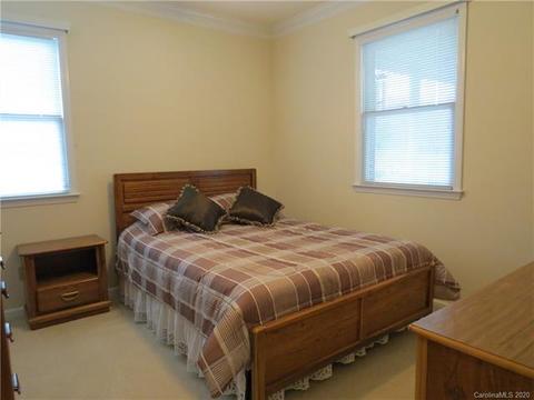 19909 Oak Leaf Cir, Cornelius, NC 28031 photo 14
