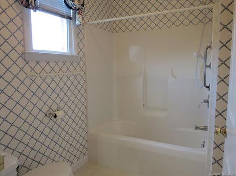 19909 Oak Leaf Cir, Cornelius, NC 28031 photo 13