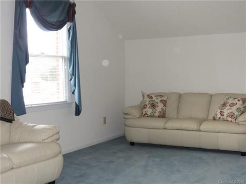 19909 Oak Leaf Cir, Cornelius, NC 28031 photo 17