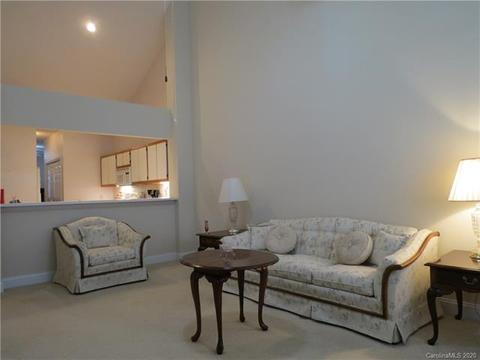 19909 Oak Leaf Cir, Cornelius, NC 28031 photo 7