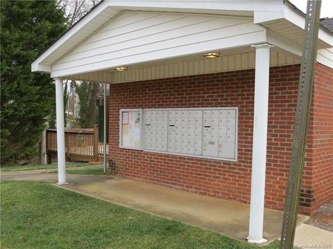19909 Oak Leaf Cir, Cornelius, NC 28031 photo 18