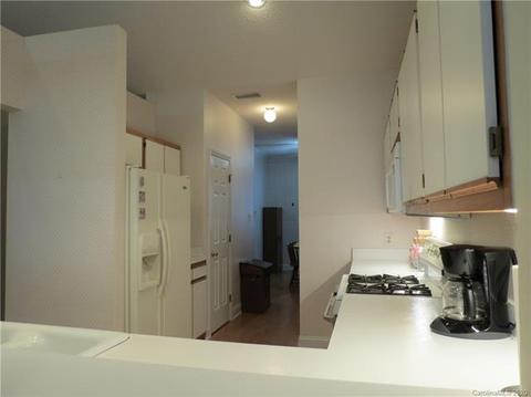 19909 Oak Leaf Cir, Cornelius, NC 28031 photo 6