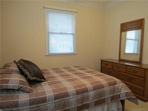 19909 Oak Leaf Cir, Cornelius, NC 28031 photo 15