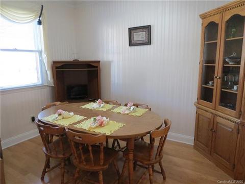 19909 Oak Leaf Cir, Cornelius, NC 28031 photo 9