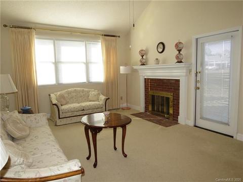 19909 Oak Leaf Cir, Cornelius, NC 28031 photo 8
