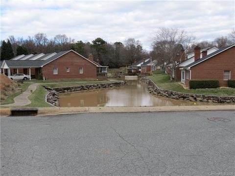19909 Oak Leaf Cir, Cornelius, NC 28031 photo 19