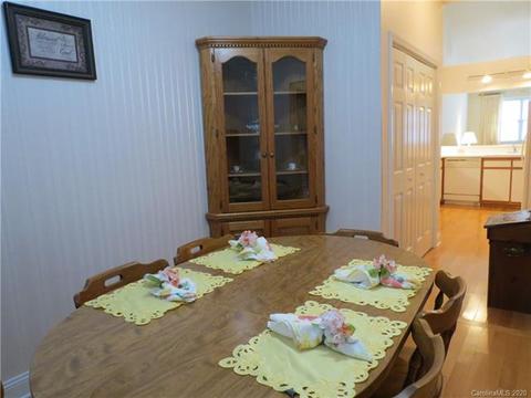 19909 Oak Leaf Cir, Cornelius, NC 28031 photo 10