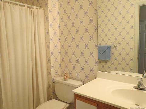 19909 Oak Leaf Cir, Cornelius, NC 28031 photo 16