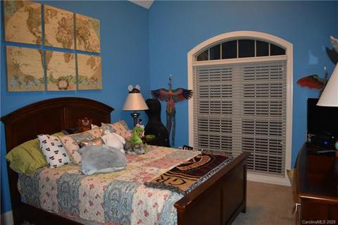2712 Smith Field Dr, Monroe, NC 28110 photo 14