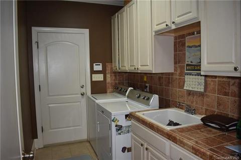 2712 Smith Field Dr, Monroe, NC 28110 photo 10