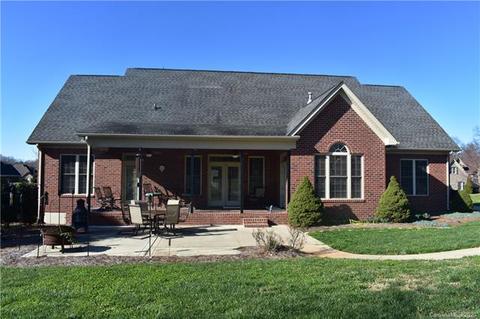 2712 Smith Field Dr, Monroe, NC 28110 photo 18
