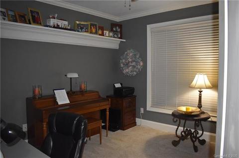 2712 Smith Field Dr, Monroe, NC 28110 photo 11
