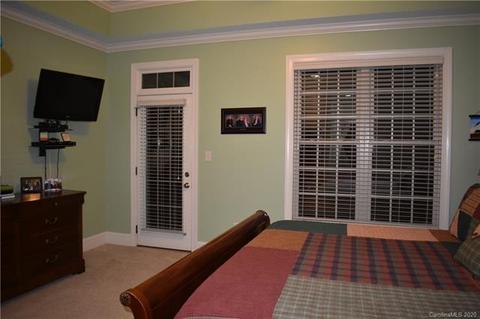 2712 Smith Field Dr, Monroe, NC 28110 photo 16