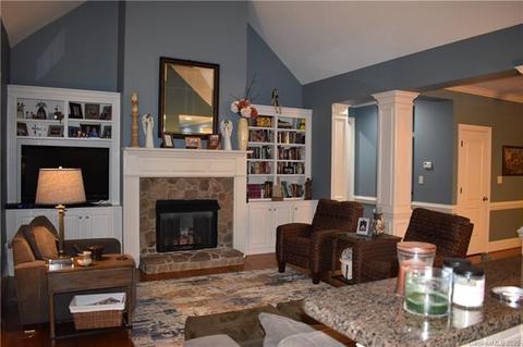 2712 Smith Field Dr, Monroe, NC 28110 photo 4