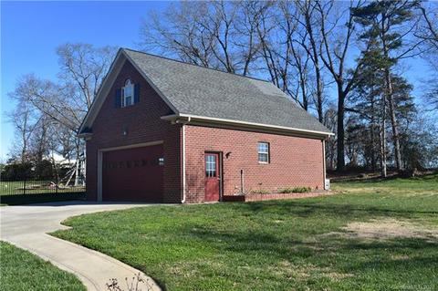 2712 Smith Field Dr, Monroe, NC 28110 photo 19