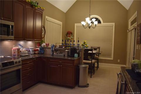2712 Smith Field Dr, Monroe, NC 28110 photo 8