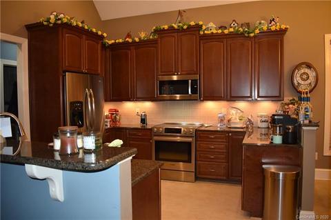 2712 Smith Field Dr, Monroe, NC 28110 photo 7