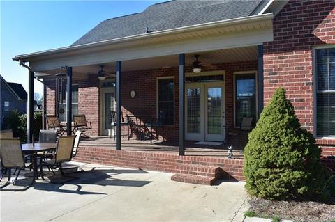2712 Smith Field Dr, Monroe, NC 28110 photo 17
