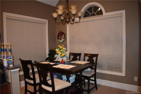 2712 Smith Field Dr, Monroe, NC 28110 photo 9