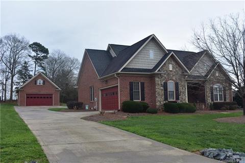 2712 Smith Field Dr, Monroe, NC 28110 photo 1