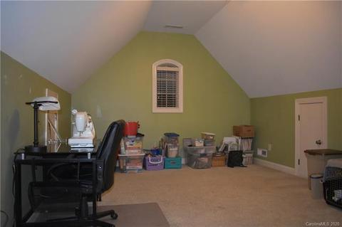 2712 Smith Field Dr, Monroe, NC 28110 photo 13