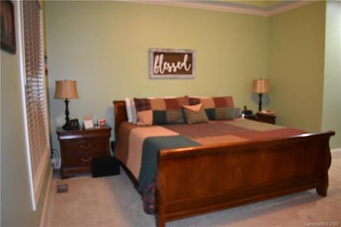 2712 Smith Field Dr, Monroe, NC 28110 photo 15