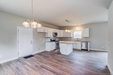1804 Love Rd, Monroe, NC 28110 photo 17