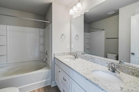 1804 Love Rd, Monroe, NC 28110 photo 30