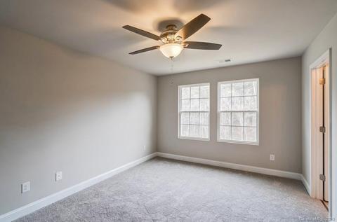 1804 Love Rd, Monroe, NC 28110 photo 27