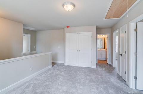 1804 Love Rd, Monroe, NC 28110 photo 34