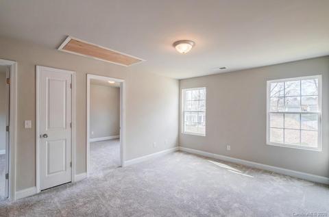 1804 Love Rd, Monroe, NC 28110 photo 32