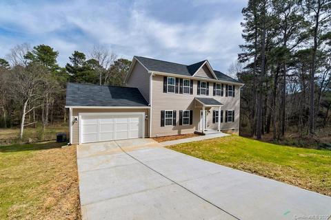 1804 Love Rd, Monroe, NC 28110 photo 45