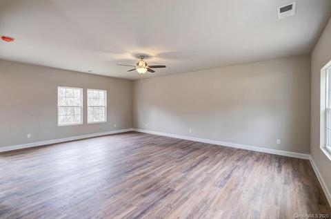 1804 Love Rd, Monroe, NC 28110 photo 13