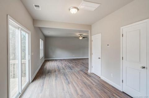 1804 Love Rd, Monroe, NC 28110 photo 22