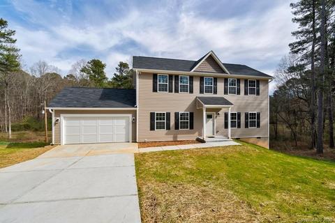 1804 Love Rd, Monroe, NC 28110 photo 44