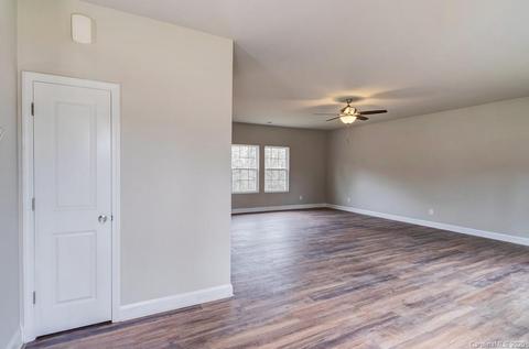 1804 Love Rd, Monroe, NC 28110 photo 16