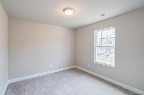 1804 Love Rd, Monroe, NC 28110 photo 38