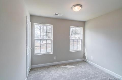1804 Love Rd, Monroe, NC 28110 photo 24