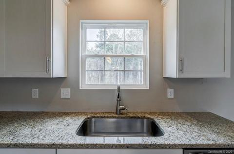 1804 Love Rd, Monroe, NC 28110 photo 19