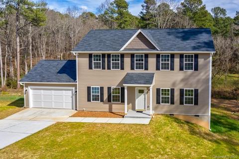 1804 Love Rd, Monroe, NC 28110 photo 1