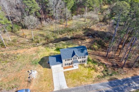 1804 Love Rd, Monroe, NC 28110 photo 5