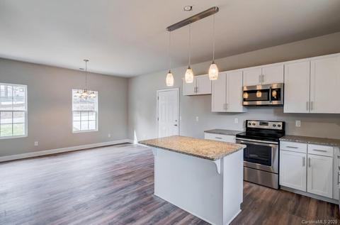 1804 Love Rd, Monroe, NC 28110 photo 8