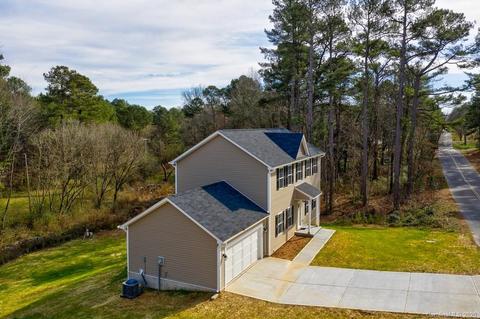 1804 Love Rd, Monroe, NC 28110 photo 3