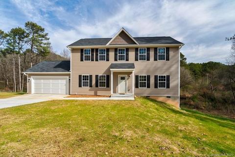 1804 Love Rd, Monroe, NC 28110 photo 43