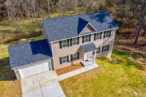1804 Love Rd, Monroe, NC 28110 photo 47
