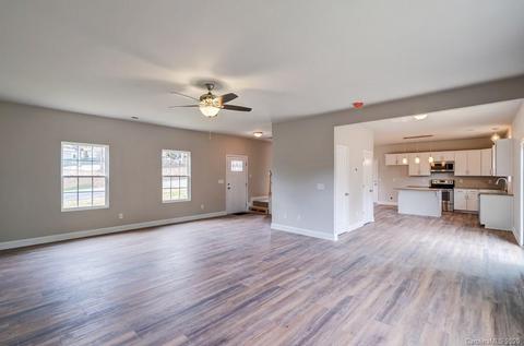 1804 Love Rd, Monroe, NC 28110 photo 11