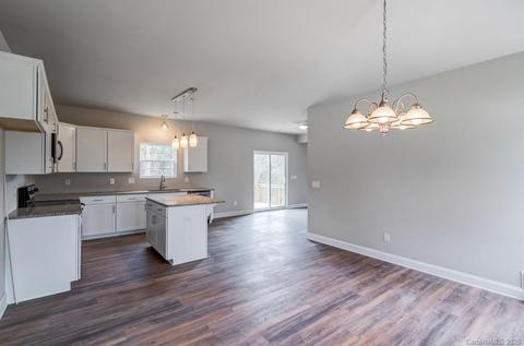 1804 Love Rd, Monroe, NC 28110 photo 18