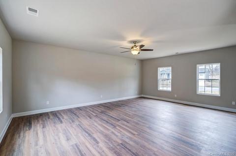 1804 Love Rd, Monroe, NC 28110 photo 14