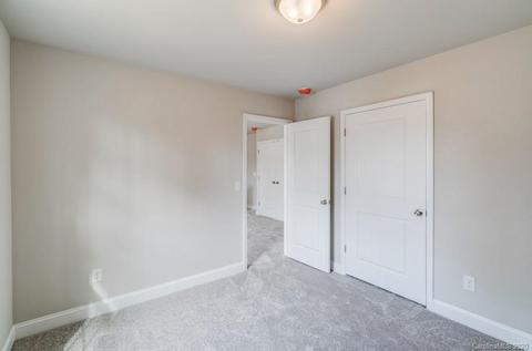 1804 Love Rd, Monroe, NC 28110 photo 39
